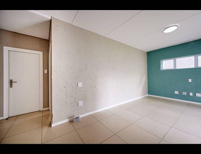 1 BEDROOM APARTMENT RENTED IN PAULSHOF